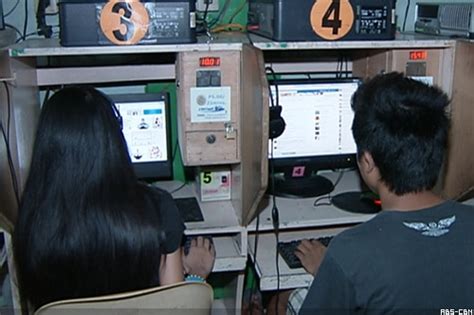 pinoypornhub|Pinoy Porn Videos .